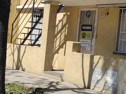 Casa en Venta en Rosario, Santa Fe