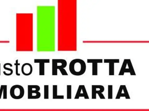 Local IDEAL TALLER / GALPON