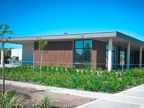 Terreno en Venta en Countries y Barrios Cerrados en Pilar, USD 180.000