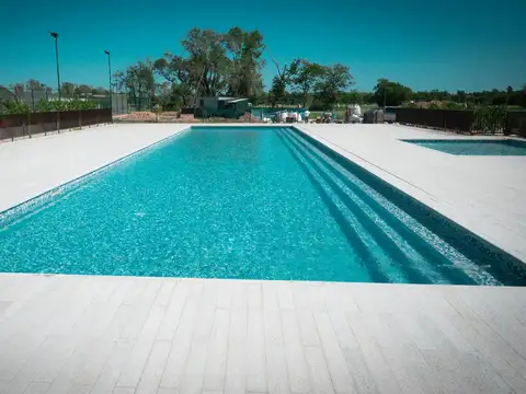 Terreno en Venta de 640,0 m2