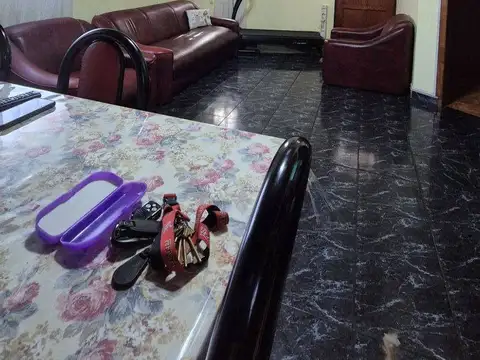 Casa en Venta 18 años