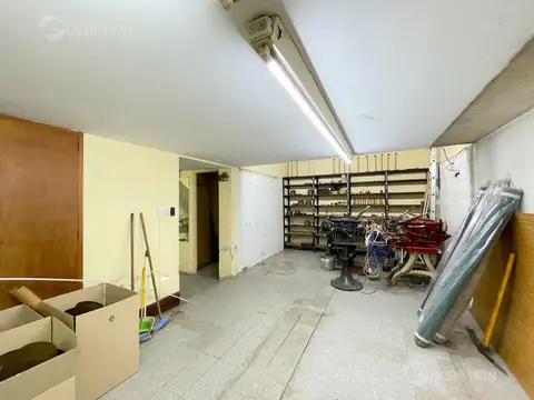 Local en Alquiler en Congreso, USD 5.000