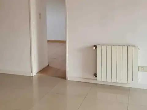 Departamento en Venta 12 años