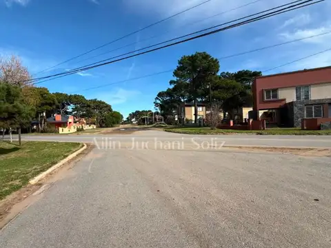 Casa en Venta en Nueva Atlantis, USD 60.000