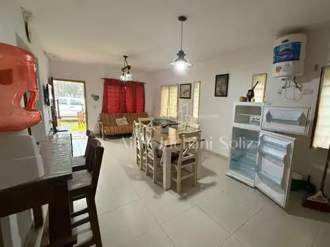 Casa en Venta al Norte