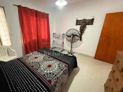 Casa en Venta en Nueva Atlantis, Partido de La Costa