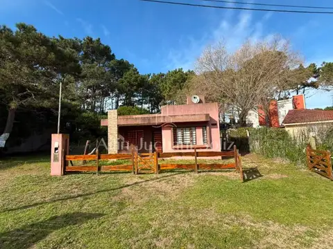 Ayacucho al 200