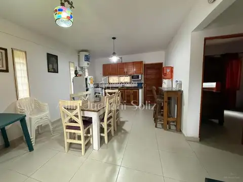 Casa en Venta en Nueva Atlantis, USD 57.000