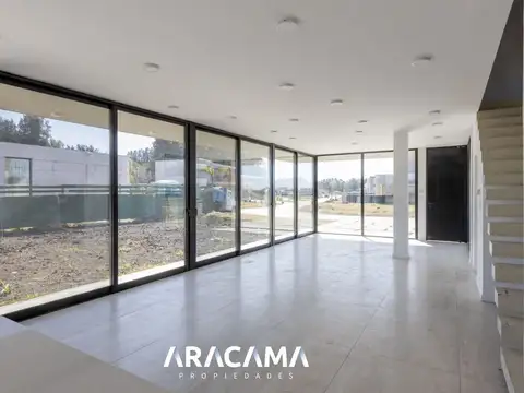 Casa en Venta al Noroeste