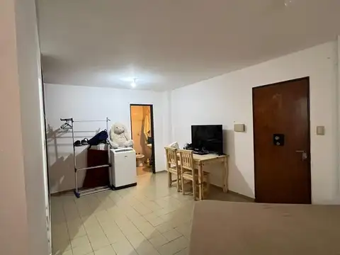 Obispo Trejo 1000