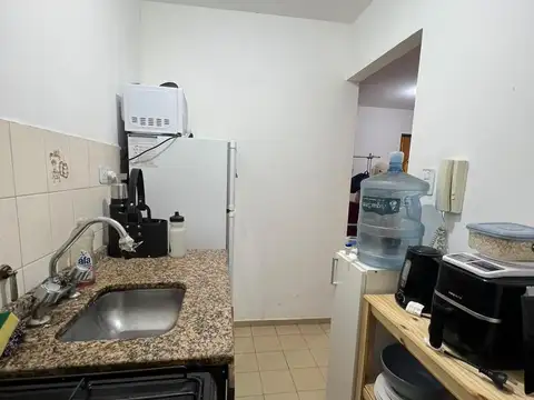 VENTA DEPARTAMENTO NUEVA CORODBA