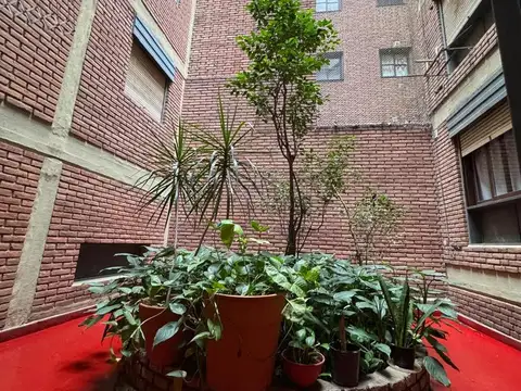 Departamento en Venta 30 años