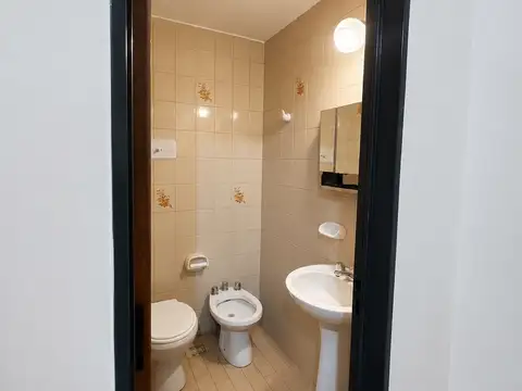 Departamento en Venta en Nueva Córdoba, USD 53.000
