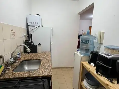 VENTA DEPARTAMENTO NUEVA CORODBA