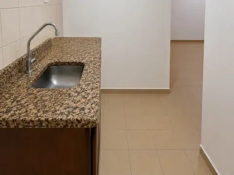 Obispo Trejo 1000
