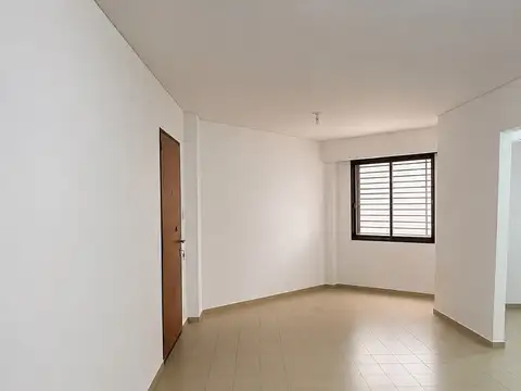 VENTA DEPARTAMENTO NUEVA CORODBA