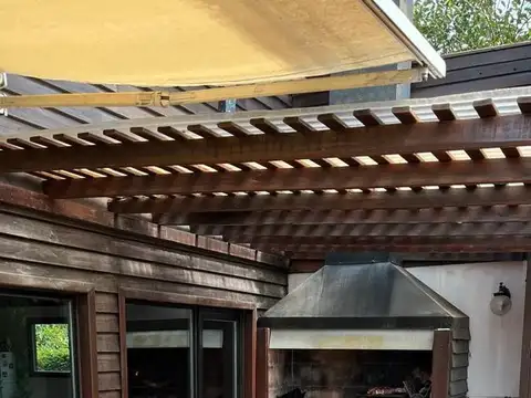 Casa en Venta al Noreste