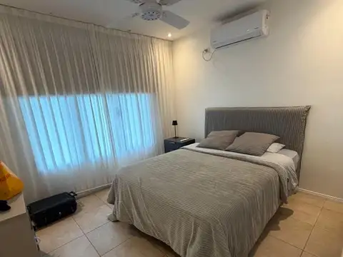 CASA EN VENTA EN EL LAUQUEN CANNING