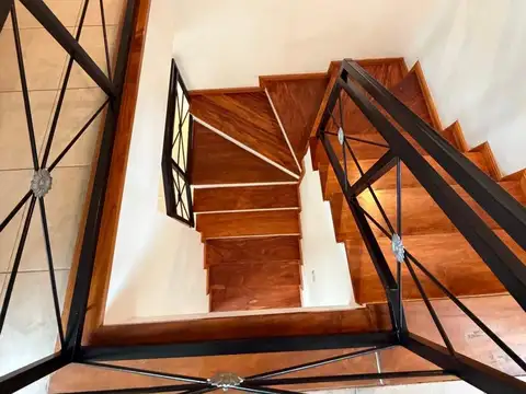 Casa en Venta 18 años