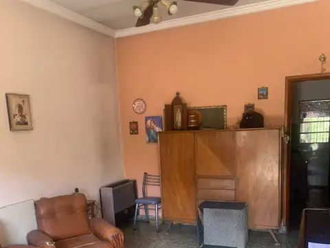 Casa en Venta en Villa Constructora, USD 100.000