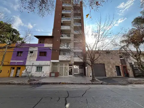 Departamento monoambiente en venta