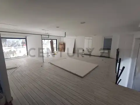 Oficina en Venta en Belén de Escobar, USD 90.000