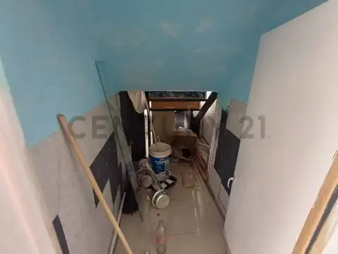 Oficina en Venta A Estrenar