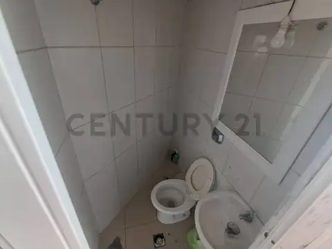 VENTA LOCAL COMERCIAL ESCOBAR – 107 M² – EXCELENTE UBICACIÓN