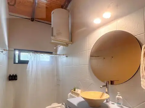 Casa en Venta en Colonia Benitez, USD 120.000