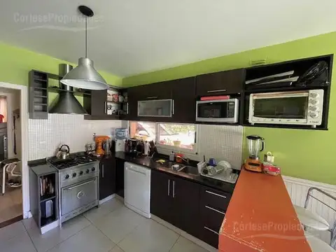 Casa en Venta al Este