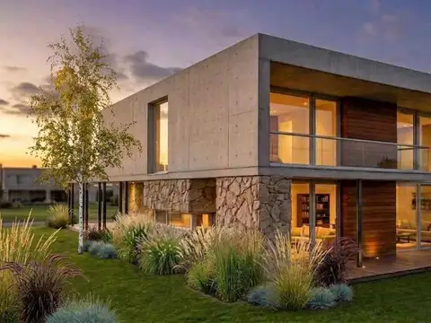 Casa en Venta al Norte
