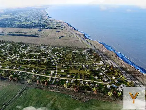 Casa en Venta - 3 Dormitorios 3 Baños - 678mts - Mar Del Plata