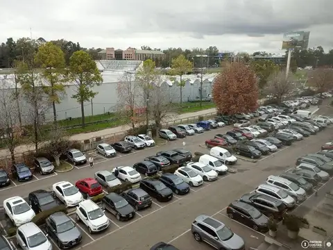 Oficina en Alquiler 20 años