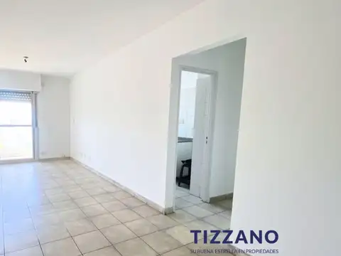 Pi Y Margall 420 , Piso 12