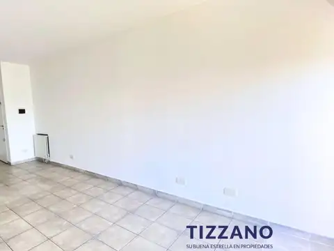 Departamento en Venta en Barracas, USD 90.000