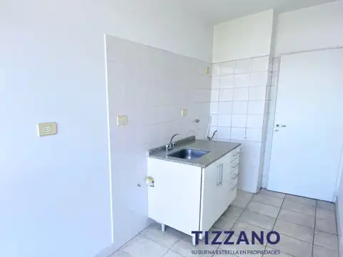 VENTA 3 AMBIENTES AMPLIOS NUEVO A ESTRENAR BARRACAS