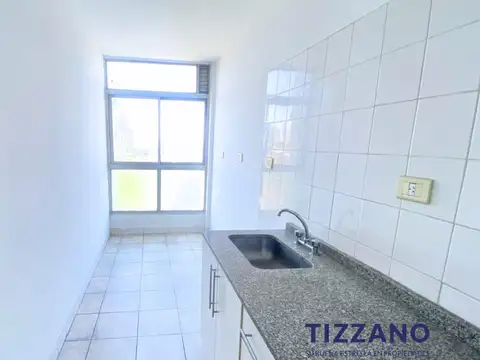 Departamento en Venta al Este