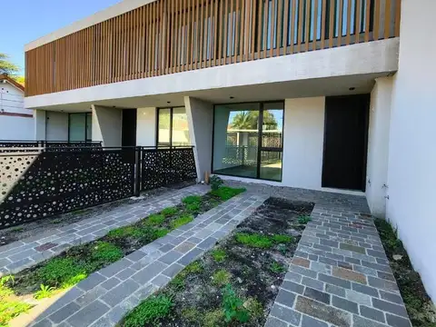 Casa en PH venta Laprida al 300 Ituzaingó Norte
