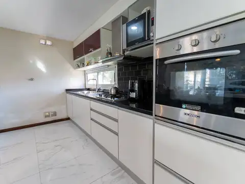 Casa en Venta al Sur