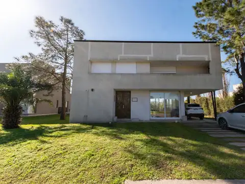 CASA AIRES DEL LLANO