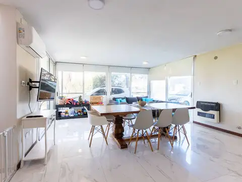 Casa en Venta en Santo Tome, USD 310.000