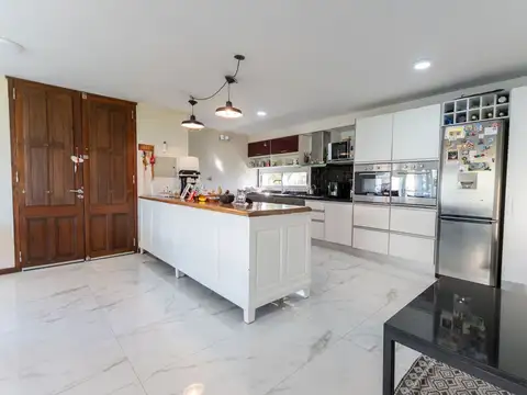 Casa en Venta 10 años