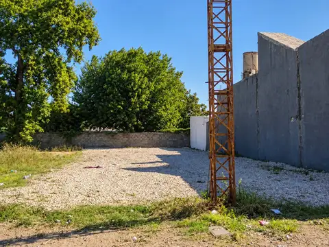 Terreno en Venta en Mar del Plata, USD 105.000