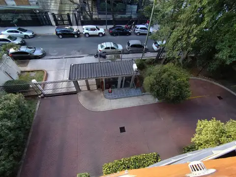Departamento en Alquiler en Floresta, $ 1.200.000