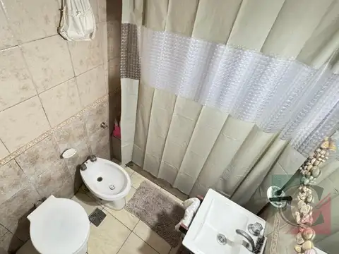 Departamento en Venta 30 años