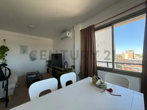 Oficina en Venta en General Rodriguez, USD 132.595