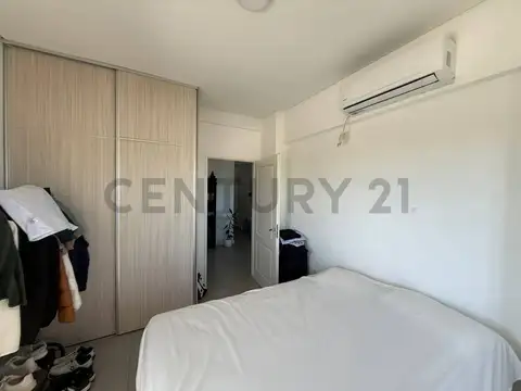 Oficina en Venta A Estrenar