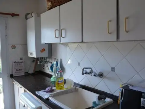 Casa en Venta en Capilla Del Monte, USD 550.000