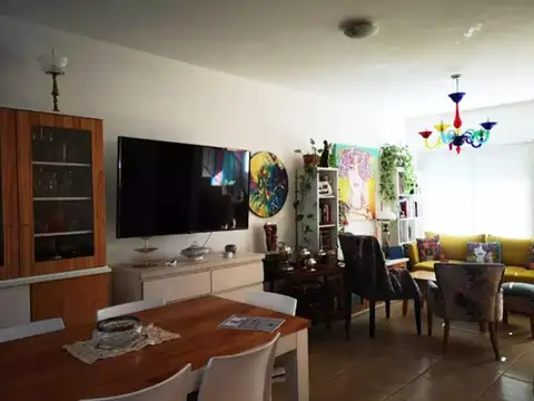 Casa en Venta en Ituzaingo, USD 115.000