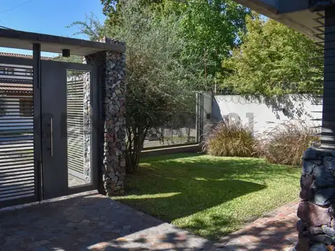 Casa en Venta en La Plata, USD 360.000